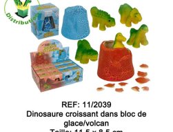 11-2039-----dinosaure-croissant-dans-bloc-de-glace-volcan