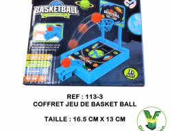 113-3-----coffret-jeu-de-basket-ball