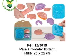 12-3018-----pate-a-modeler-flottant