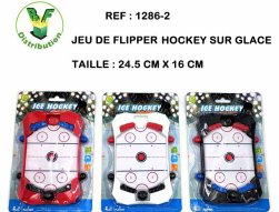 1286-2-----jeu-de-flipper-hockey-sur-glace