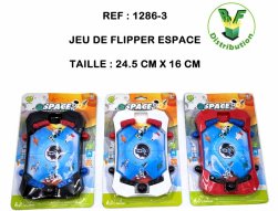 1286-3-----jeu-de-flipper-espace