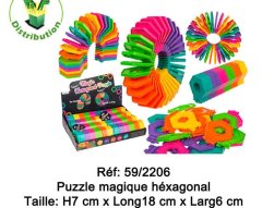 59-2206-----puzzle-magique-hexagonal