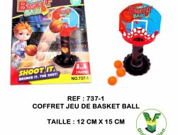 737-1-----coffret-jeu-de-basket-ball