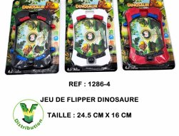 1286-4-----jeu-de-flipper-dinosaure