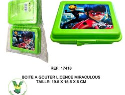 17418---boite-a-gouter-licence-miraculous