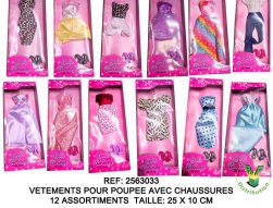 2563033---coffret-vetements-pour-poupees-avec-chaussures