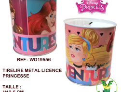 wd19556---tirelire-metal-licence-princesse-h12.5-cm-d11-cm