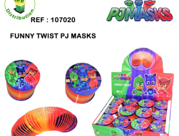 107020---funny-twist-pj-masks