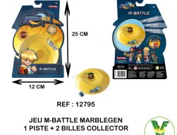 12795---jeu-m-battle-marblegen-1-piste--2-billes-collector