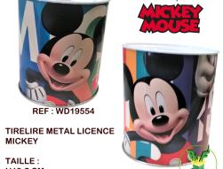 wd19554---tirelire-metal-licence-mickey-h12.5-cm-d11-cm