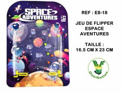 e8-18-----jeu-de-flipper-espace-aventures