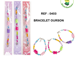 0403---bracelet-ourson
