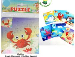 24195_puzzles-25-pces_grand