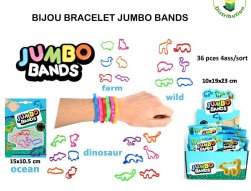 31414---bijou-bracelet-jumbo-bands
