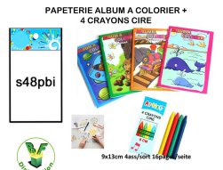 38444---papeterie-album-a-colorier--4-crayons-cire