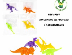 9551---dinosaure-en-polybag