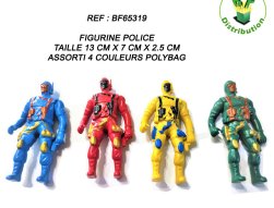 bf65319-figurine-police-polybag-13-cm
