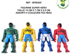 bf65320---figurine-super-hero-polybag-13-cm