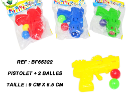 bf65322---polybag-pistolet--2-balles