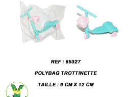 bf65327---polybag-trottinette