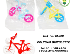 bf65328---polybag-bicyclette
