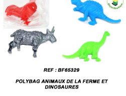 bf65329---polybag-animaux-de-la-ferme-ou-dinosaures