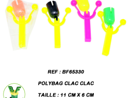 bf65330---polybag-clac-clac