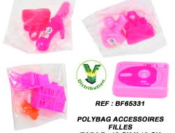 bf65331---polybag-accessoires-filles