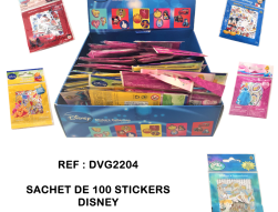 dvg2204---sachet-de-100-stickers-disney