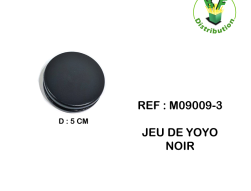 m09009-3---jeu-de-yoyo-noir-d5-cm