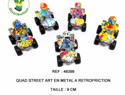 48399---quad-street-art-en-metal-a-retrofriction