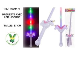 60-1177-----baguette-avec-led-licorne