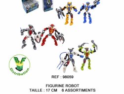 98059---figurine-robot