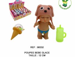 98332---poupee-bebe-glace