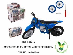 98349---moto-cross-en-metal--a--retrofriction