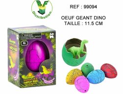 99094---oeuf-geant-dino