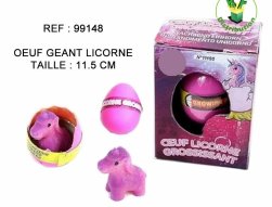 99148---oeuf-geant-licorne