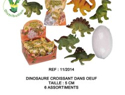 11-2014---dinosaure-croissant-dans-oeuf