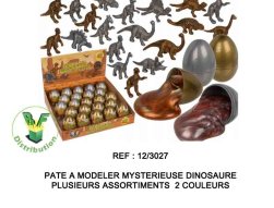 12-3027---pate-a-modeler-mysterieuse-dinosaure