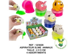 12-3029---aspirateur-slime-animaux