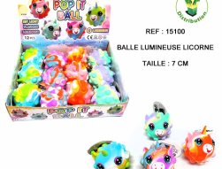 15100---balle-lumineuse-licorne