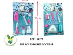 34175---set-accessoires-docteur