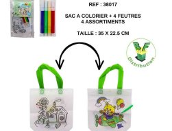 38017---sac-a-colorier-4-feutres