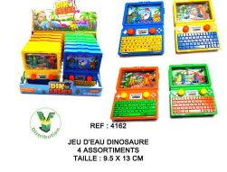 4162---jeu-deau-dinosaure