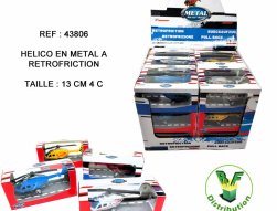 43806---helico-en-metal-a-retrofriction