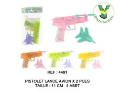 4491---pistolet-lance-avion-x-2-pces