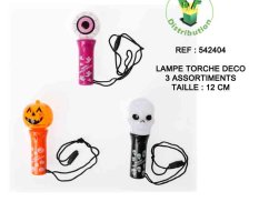 542404---lampe-torche-deco