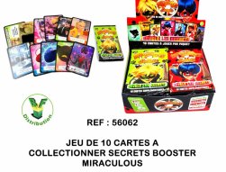 56062---jeu-de-10-cartes-a-collectionner-booster-miraculous