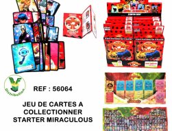 56064---jeu-de-cartes-a-collectionner-starter-miraculous