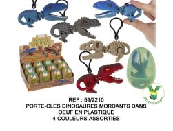 59-2210---porte-cles-dinosaures-mordants